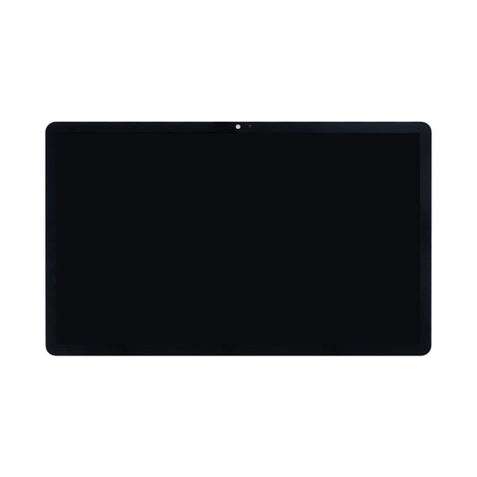 Lenovo Tab P11 Pro 2nd Gen TB132FU Display And Digitizer Black OEM