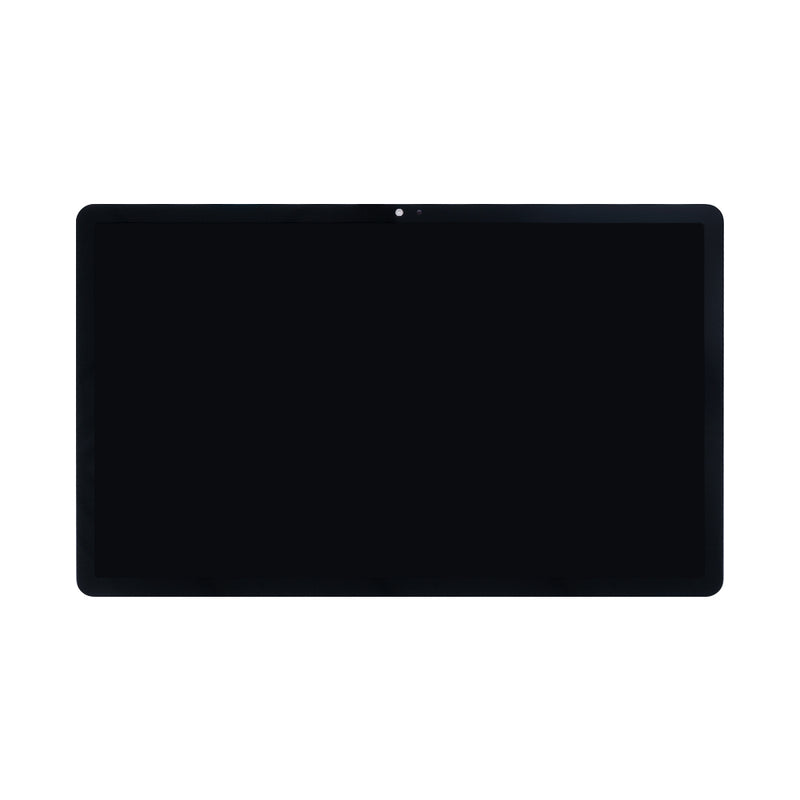 Lenovo Tab P11 Pro 2nd Gen (TB132FU) Display And Digitizer Without Frame Black OEM