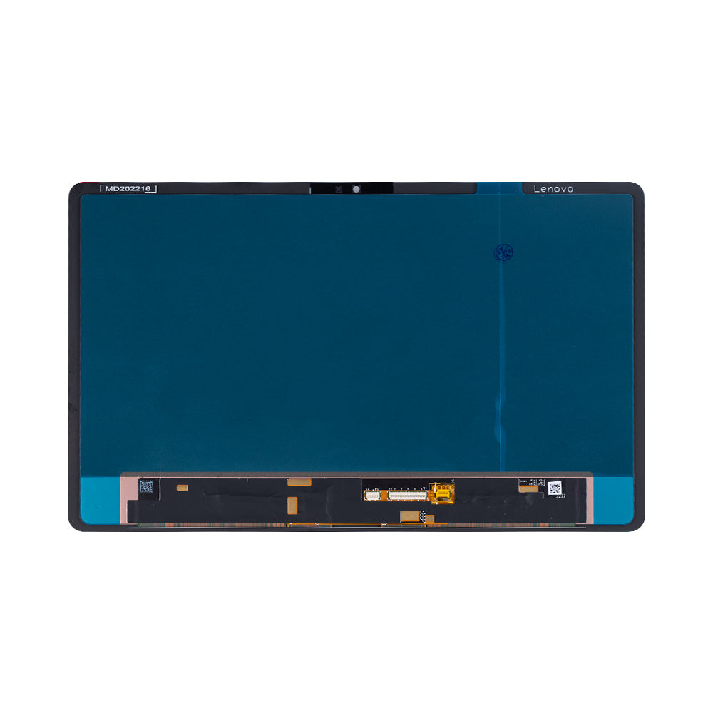 Lenovo Tab P11 Pro 2nd Gen TB132FU Display And Digitizer Black OEM
