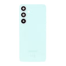 Samsung Galaxy S24 FE S721B Back Cover With Lens Mint Original
