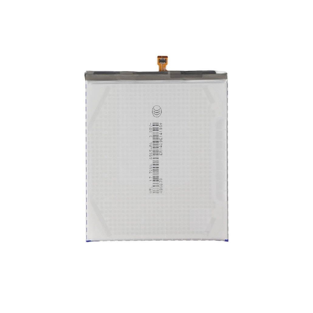 Samsung Galaxy S24 FE S721B Battery EB-BS721ABE Original