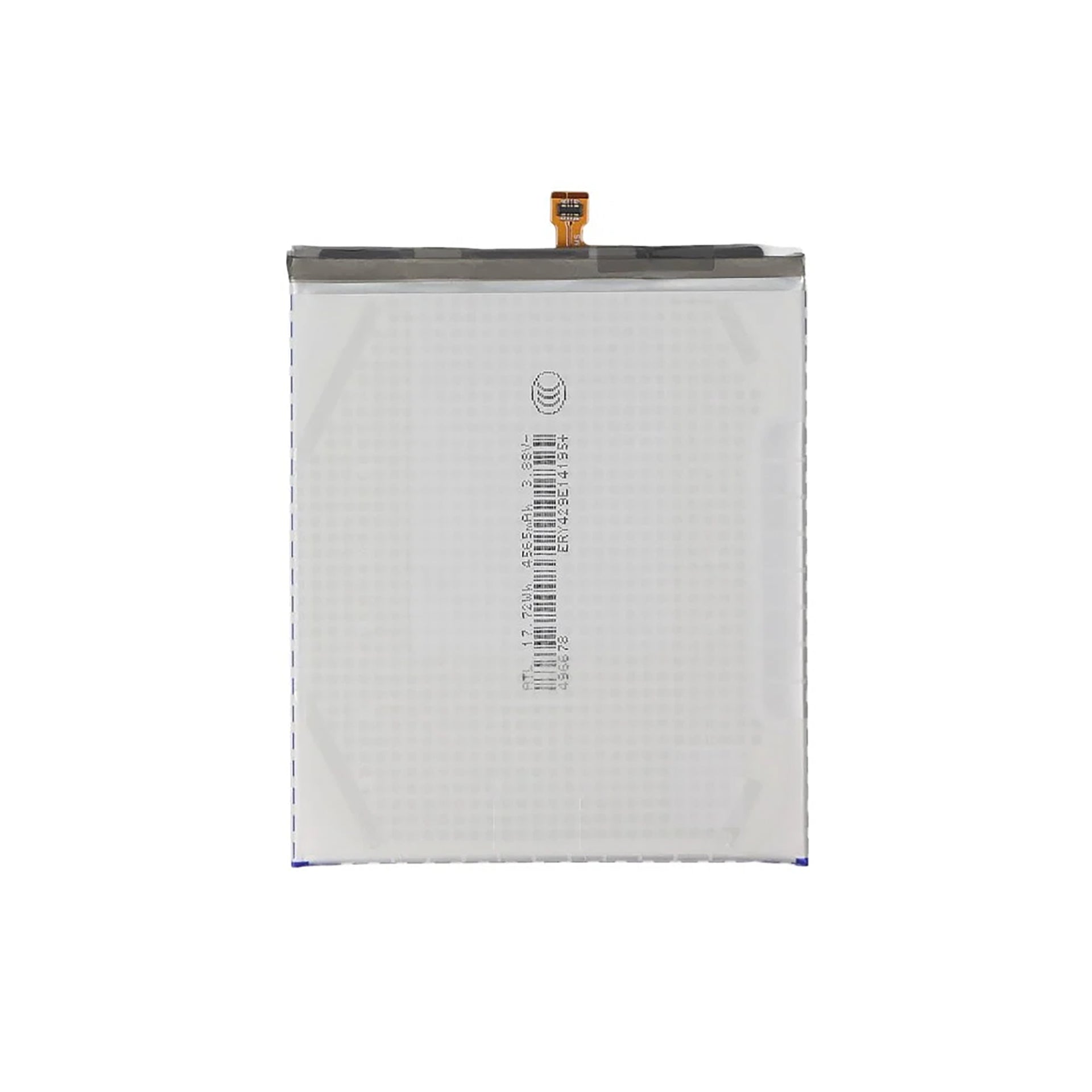 Samsung Galaxy S24 FE S721B Battery EB-BS721ABE Original