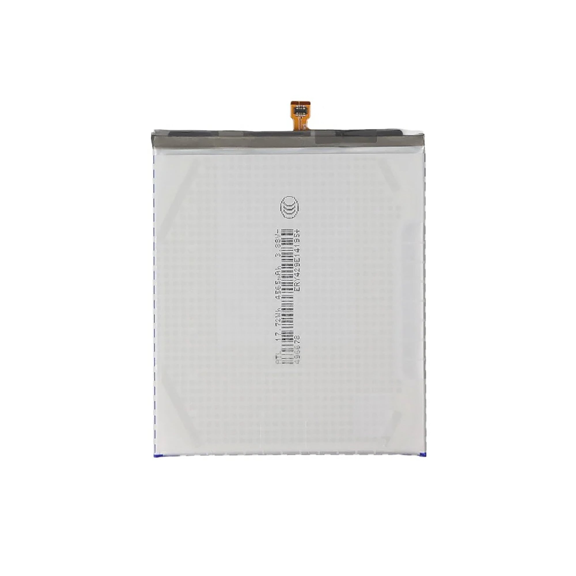 Samsung Galaxy S24 FE S721B Battery EB-BS721ABE Original