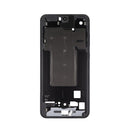 Samsung Galaxy S24 FE S721B Middle Frame Black Original