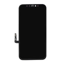 For Apple iPhone 12, 12 Pro Display And Digitizer In-Cell HD