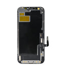 For Apple iPhone 12, 12 Pro Display And Digitizer In-Cell HD