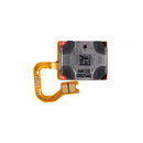 Oppo Find X2, Find X2 Pro Earspeaker OEM