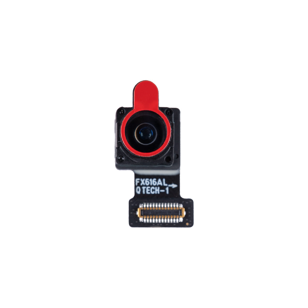 Oppo Find X2 Pro Front Camera 32MP Wide OEM