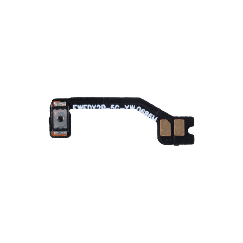 Oppo Find X2 Pro (CPH2025) Power Flex OEM