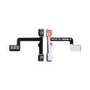 Oppo Find X2 Pro Volume Flex OEM