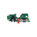 Oppo A58 4G System Charging Board OEM