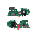Oppo A58 4G System Charging Board OEM