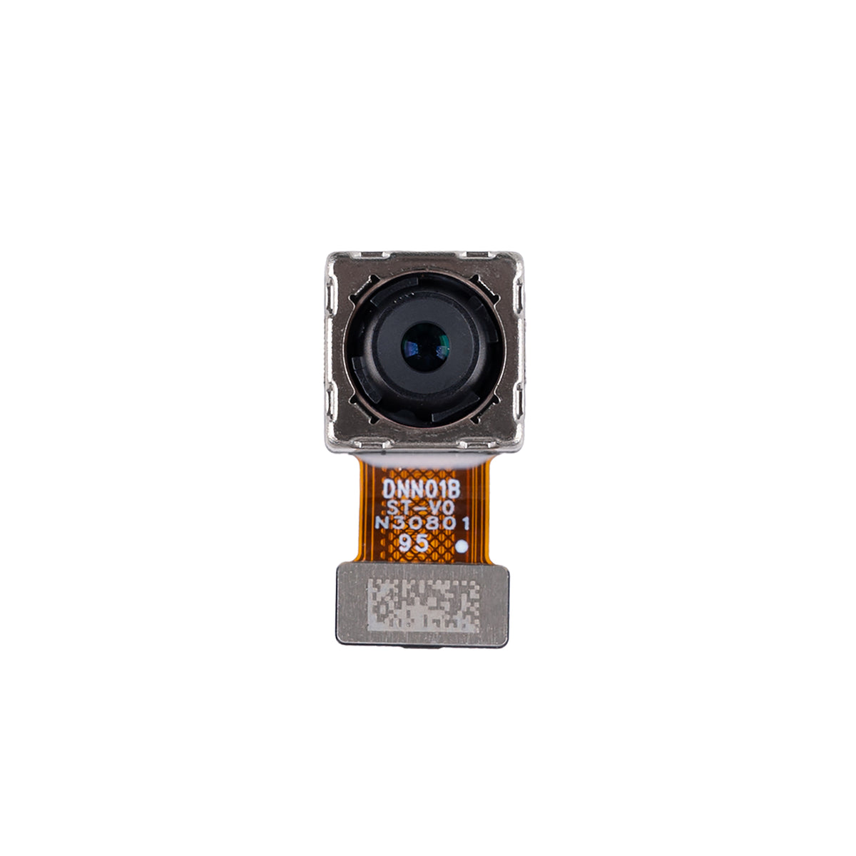 Oppo A58 4G Back Camera 50MP Wide OEM