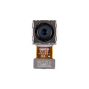 Oppo A58 4G Back Camera 50MP Wide OEM