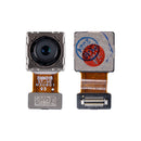 Oppo A58 4G Back Camera 50MP Wide OEM