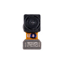 Oppo A58 4G (CPH2577) Back Camera 2 MP Depth OEM