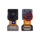 Oppo A58 4G (CPH2577) Back Camera 2 MP Depth OEM