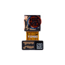 Oppo A78 5G Front Camera 8MP Wide OEM