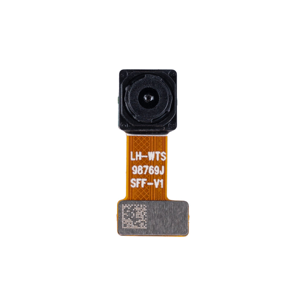 Oppo A78 5G Back Camera 2MP Depth OEM