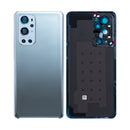 OnePlus 9 Pro (LE2123) Back Cover Morning Mist With Lens OEM