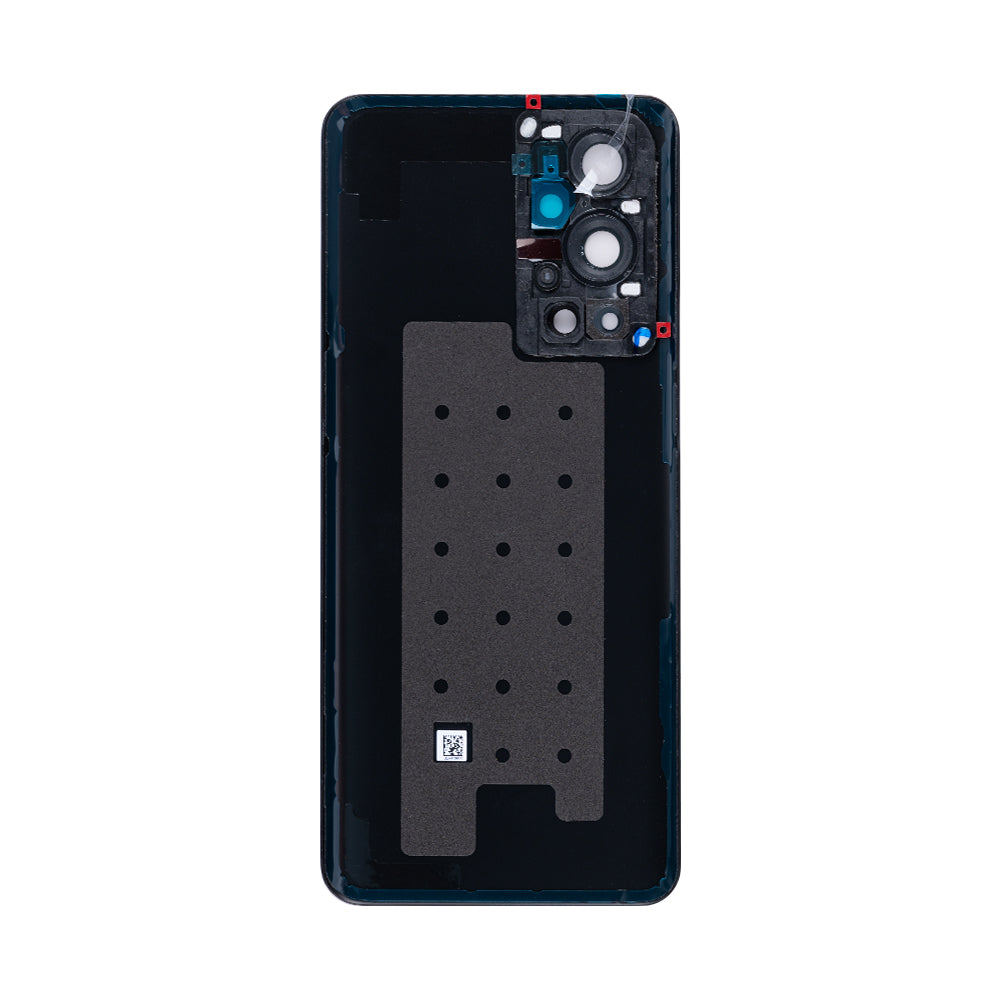 OnePlus 9 Pro Back Cover With Lens Forest Green OEM