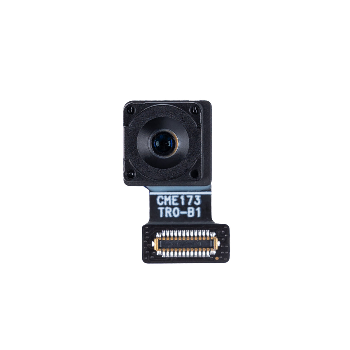 OnePlus 9 Pro Front Camera 16MP Wide OEM