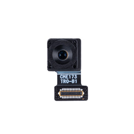 OnePlus 9 Pro Front Camera 16MP Wide OEM