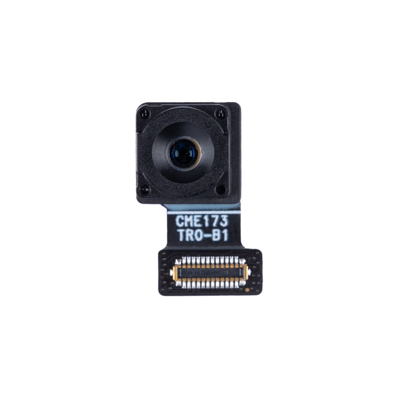 OnePlus 9 Pro (LE2123) Front Camera 16 MP Wide OEM