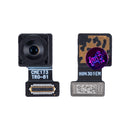 OnePlus 9 Pro Front Camera 16MP Wide OEM