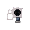 OnePlus 9 Pro Back Camera 48MP Wide OEM