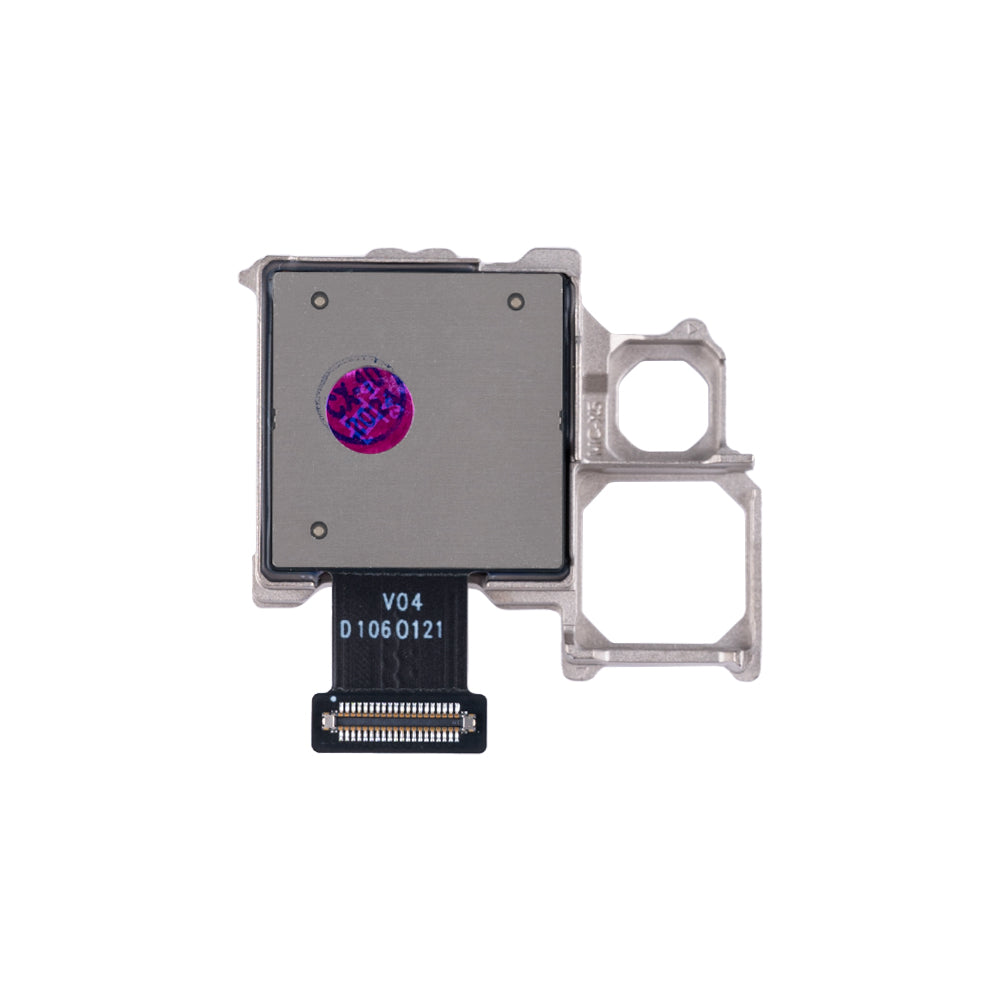 OnePlus 9 Pro Back Camera 48MP Wide OEM