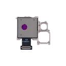 OnePlus 9 Pro Back Camera 48MP Wide OEM