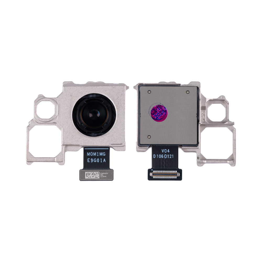 OnePlus 9 Pro Back Camera 48MP Wide OEM