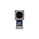 OnePlus 9 Pro (LE2123) Back Camera 8 MP Telephoto OEM