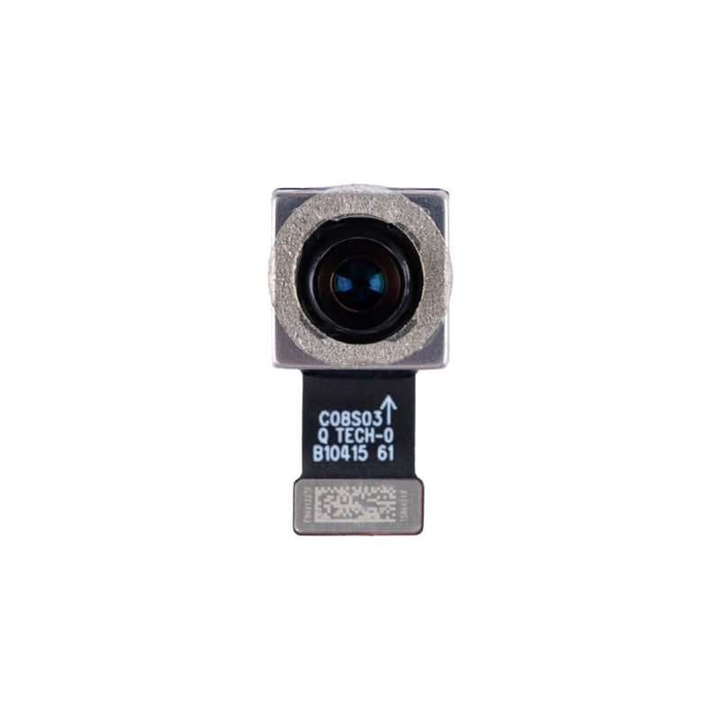 OnePlus 9 Pro (LE2123) Back Camera 8 MP Telephoto OEM
