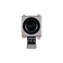 OnePlus 9 Pro Back Camera 50MP Ultrawide OEM