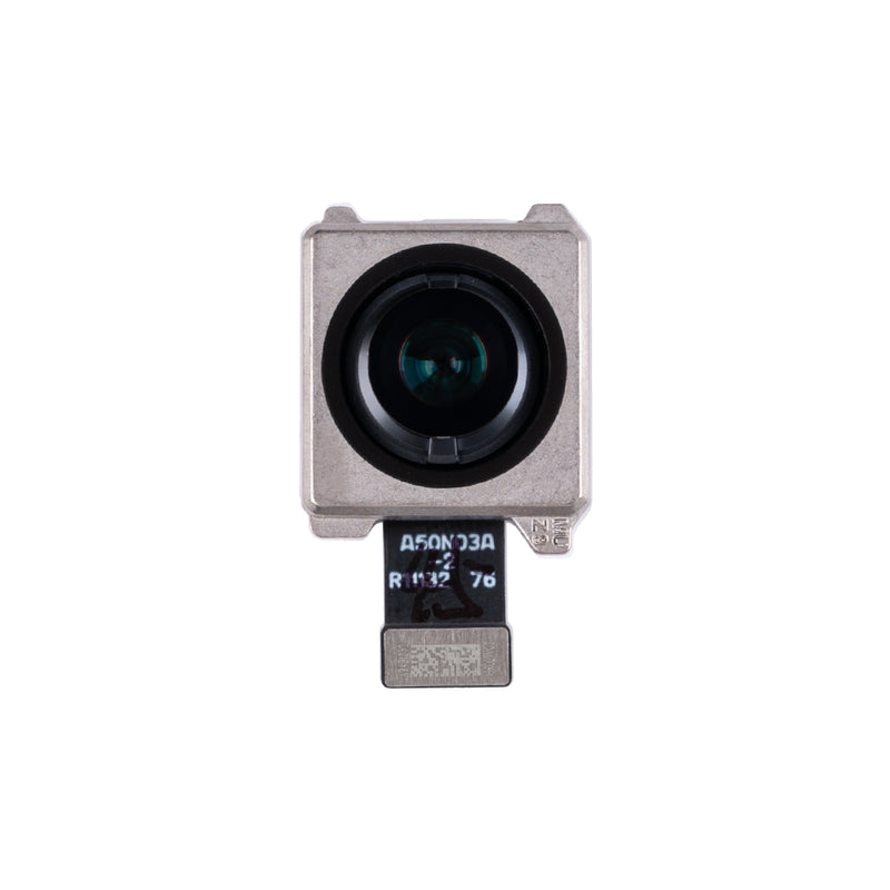 OnePlus 9 Pro (LE2123) Back Camera 50 MP Ultrawide OEM