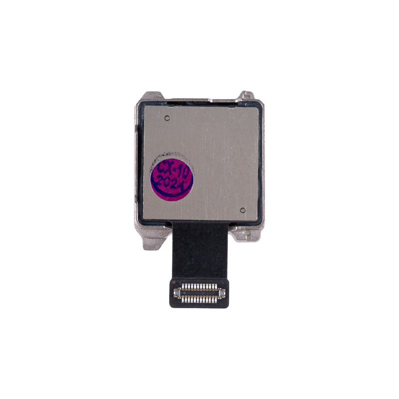 OnePlus 9 Pro (LE2123) Back Camera 50 MP Ultrawide OEM