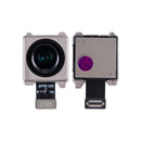 OnePlus 9 Pro Back Camera 50MP Ultrawide OEM