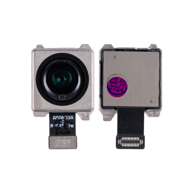 OnePlus 9 Pro (LE2123) Back Camera 50 MP Ultrawide OEM