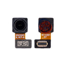 OnePlus 9 Pro Back Camera 2MP Monochrome OEM