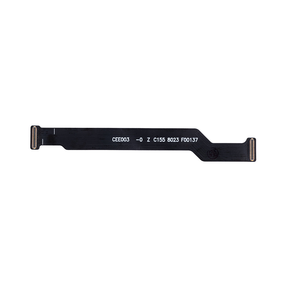 OnePlus 9 Pro Main Flex OEM