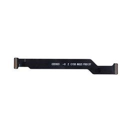 OnePlus 9 Pro Main Flex OEM