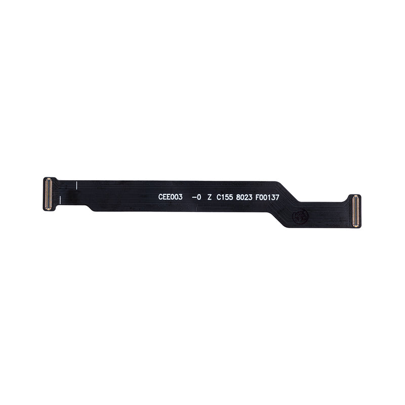 OnePlus 9 Pro (LE2123) Main Flex OEM