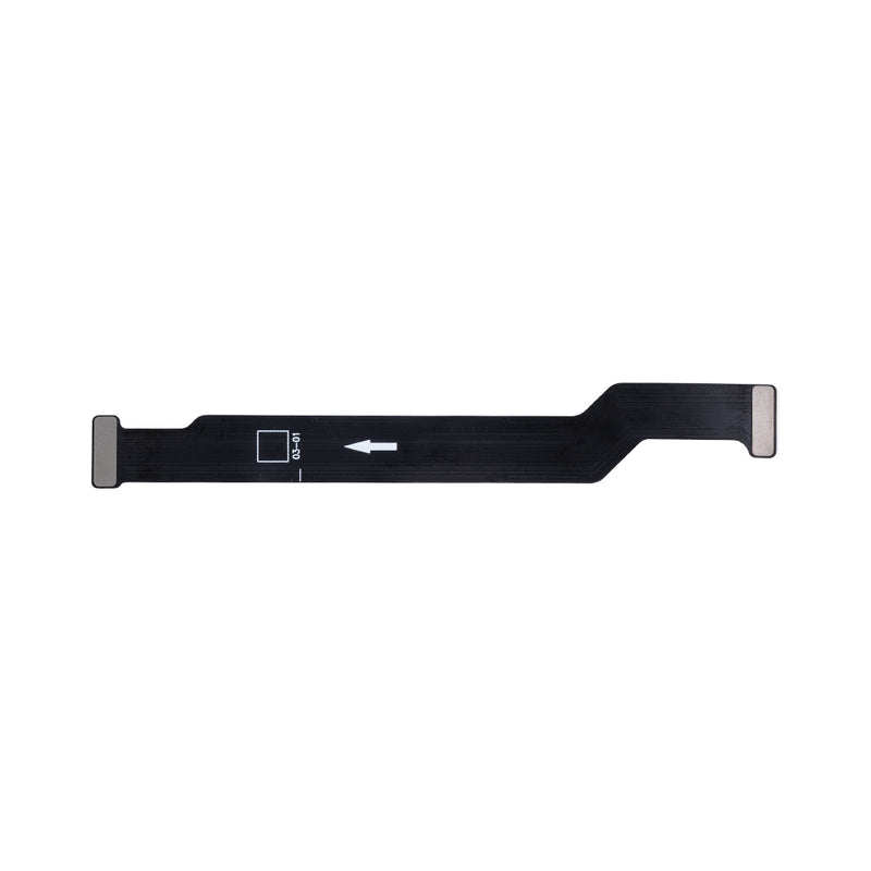 OnePlus 9 Pro (LE2123) Main Flex OEM