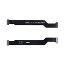 OnePlus 9 Pro (LE2123) Main Flex OEM