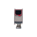 OnePlus 12 Back Camera 64MP Periscope Telephoto OEM