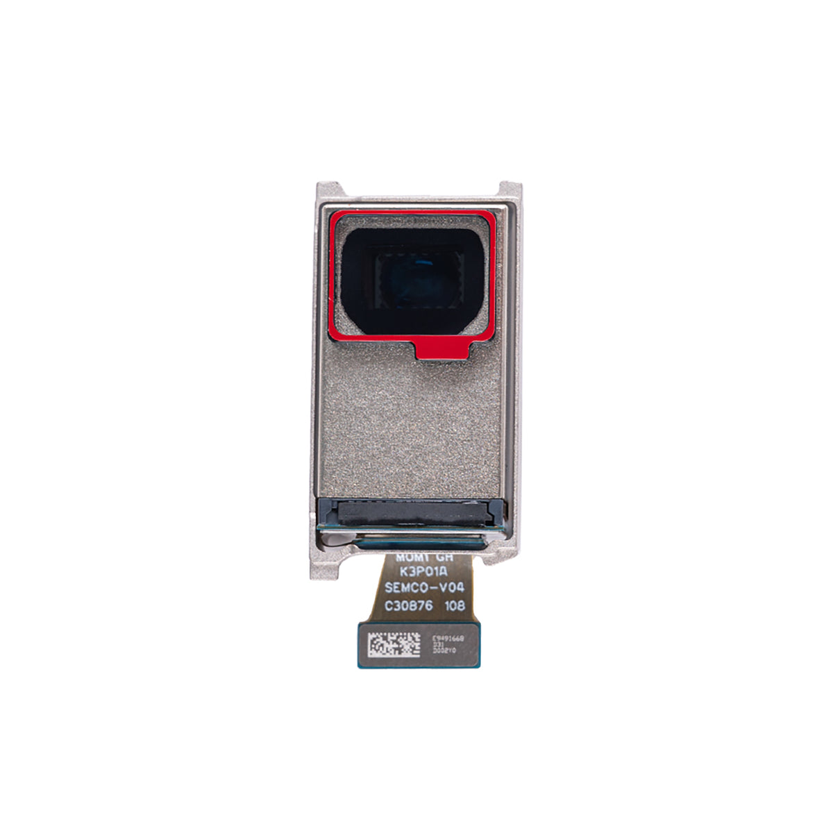 OnePlus 12 Back Camera 64MP Periscope Telephoto OEM