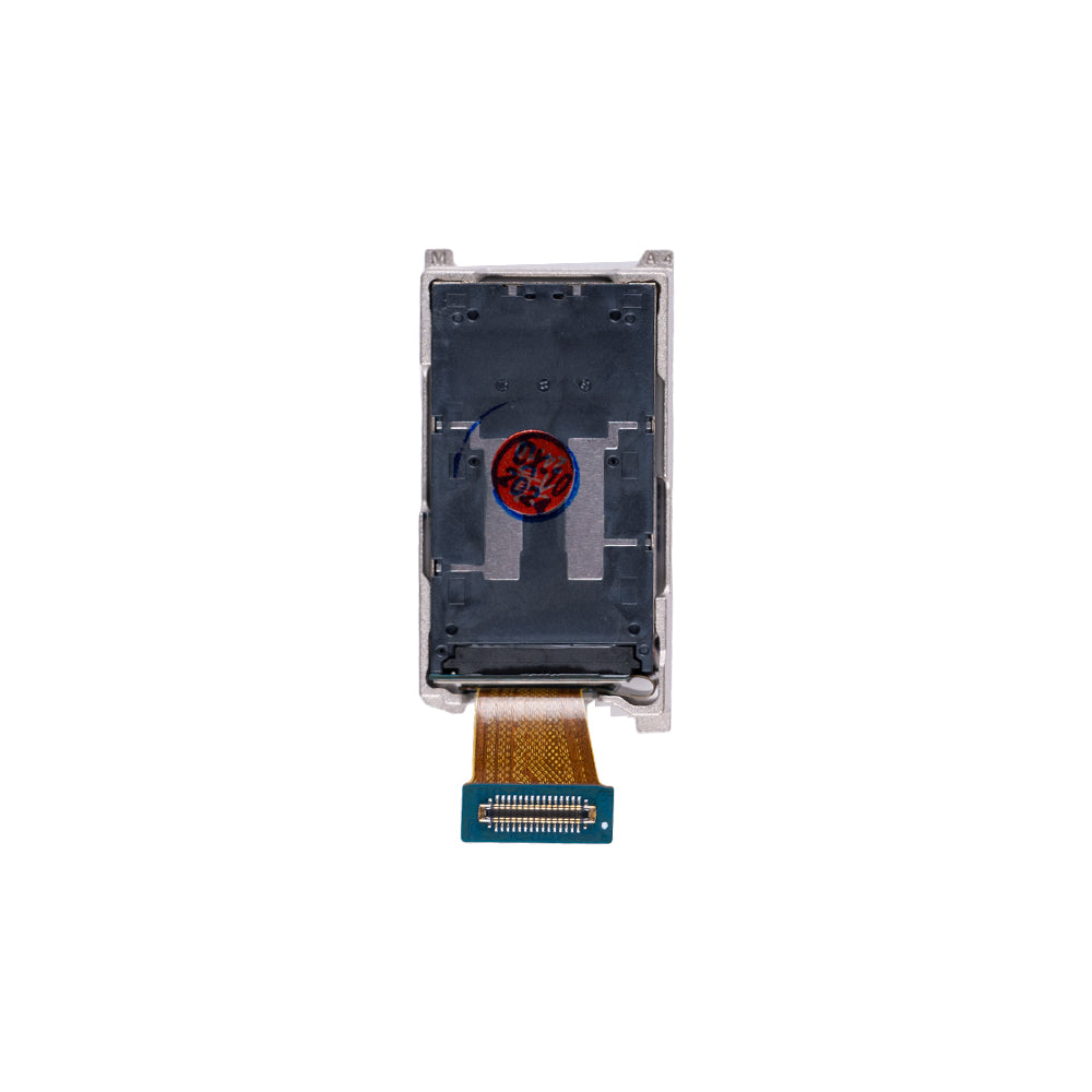 OnePlus 12 Back Camera 64MP Periscope Telephoto OEM