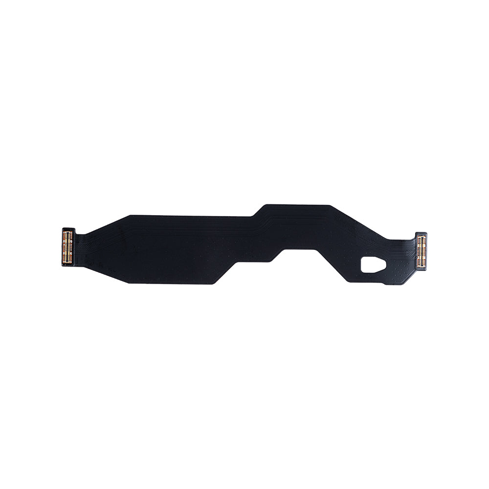 OnePlus 12 Big Main Flex OEM